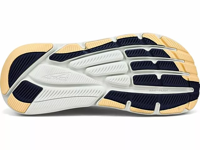 Altra Via Olympus - Image 4