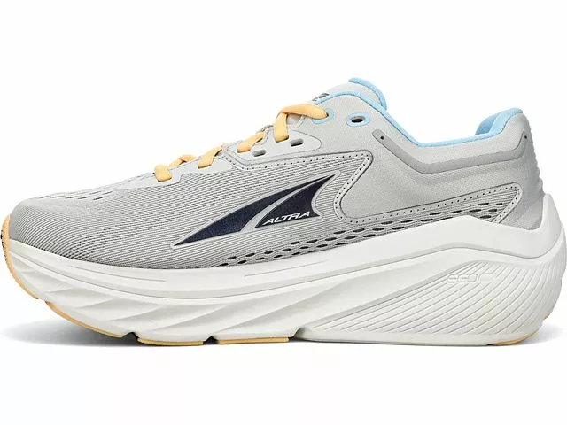 Altra Via Olympus - Image 19