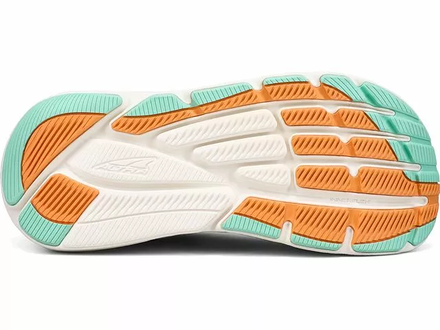 Altra Via Olympus - Image 18