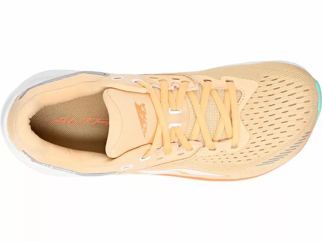 Altra Via Olympus - Image 17