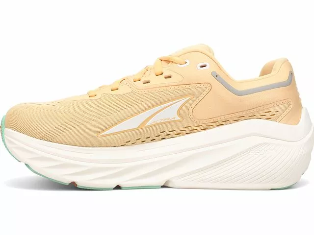 Altra Via Olympus - Image 16