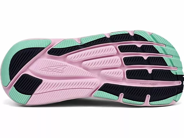 Altra Via Olympus - Image 7