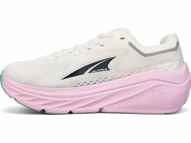 Altra Via Olympus - Image 5