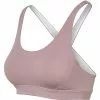 ALWRLD ALRN Mid Support Crossback Bra