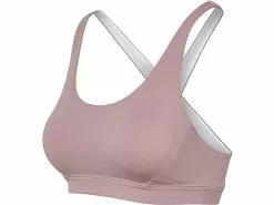 ALWRLD ALRN Mid Support Crossback Bra