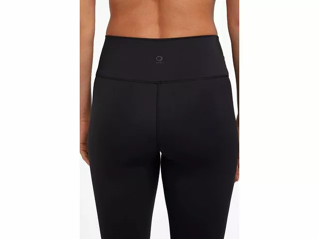 ALWRLD ALSPRT Core 7/8 Tight - Image 5