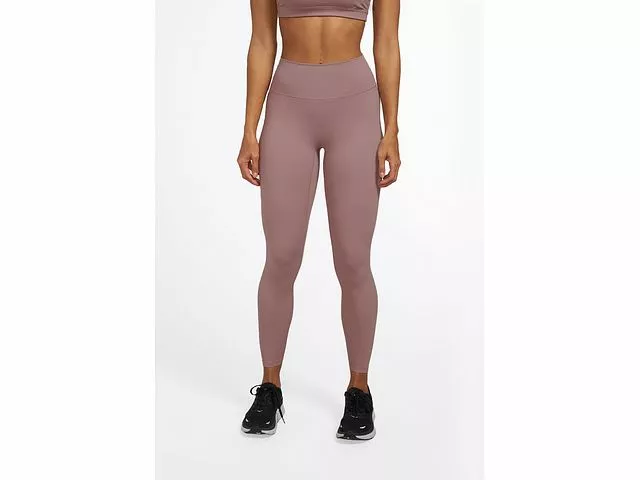 ALWRLD ALSPRT Core 7/8 Tight - Image 11