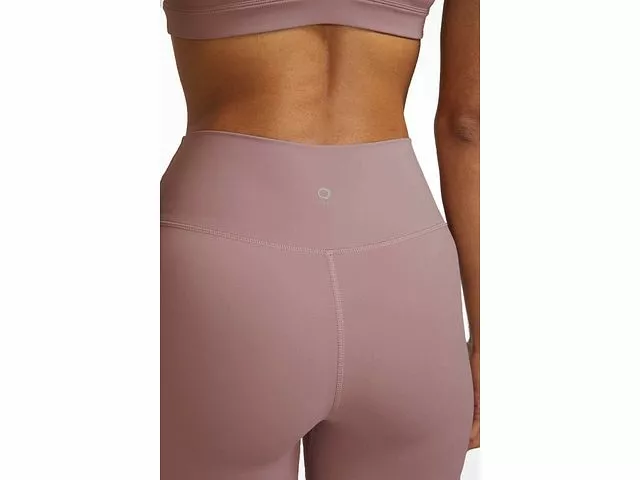 ALWRLD ALSPRT Core 7/8 Tight - Image 12