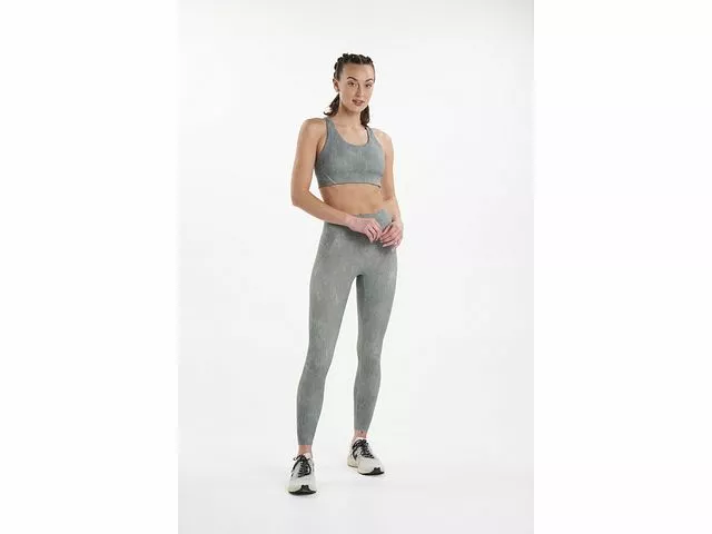 ALWRLD ALRN Hi Rise 7/8 Tight - Image 5