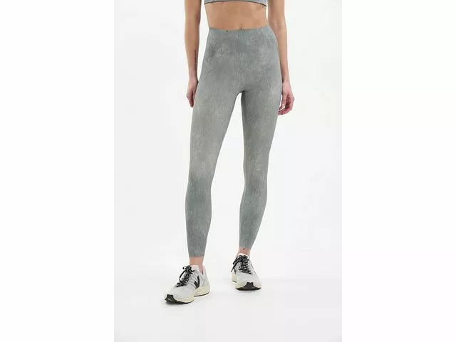 ALWRLD ALRN Hi Rise 7/8 Tight