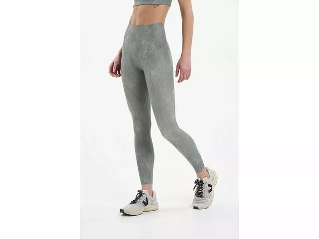 ALWRLD ALRN Hi Rise 7/8 Tight - Image 3