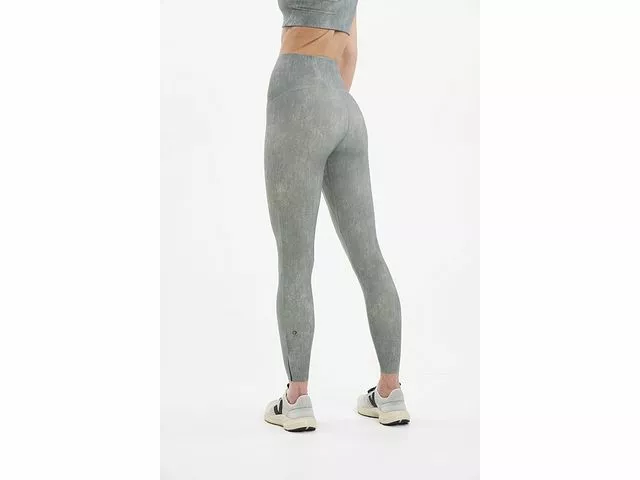 ALWRLD ALRN Hi Rise 7/8 Tight - Image 2