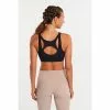 ALWRLD ALTRN Rib Sports Bra