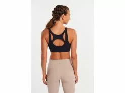 ALWRLD ALTRN Rib Sports Bra