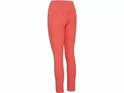 ALWRLD ALTRN Rib Tight