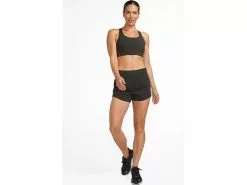ALWRLD ALRN Featherweight Short