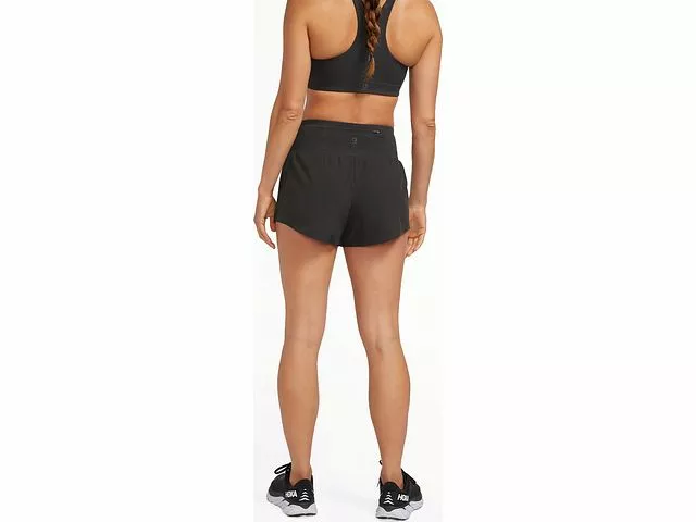 ALWRLD ALRN Featherweight Short - Image 2