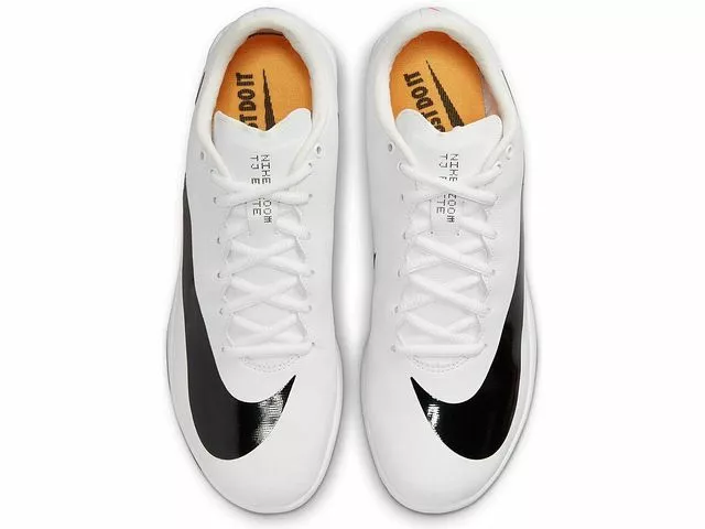 Nike Triple Jump Elite 2 - Image 17