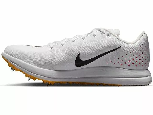 Nike Triple Jump Elite 2 - Image 2