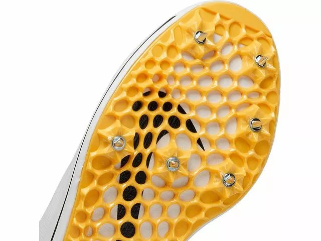 Nike Triple Jump Elite 2 - Image 6