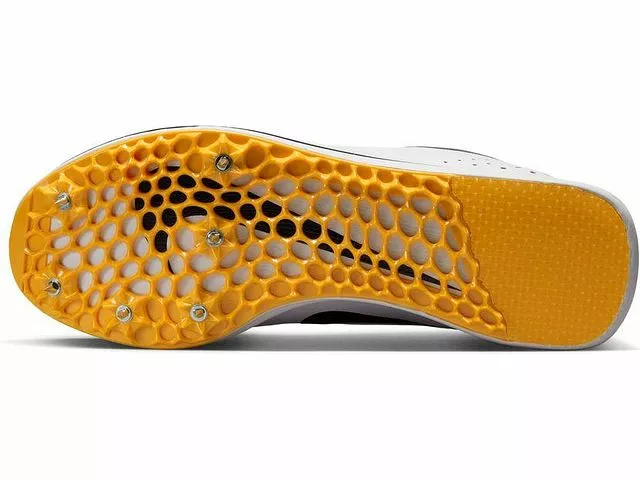 Nike Triple Jump Elite 2 - Image 18