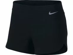 Nike Eclipse Short 3"