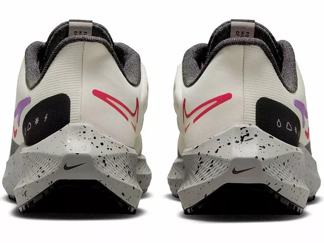 Nike Air Zoom Pegasus 39 Shield - Image 21