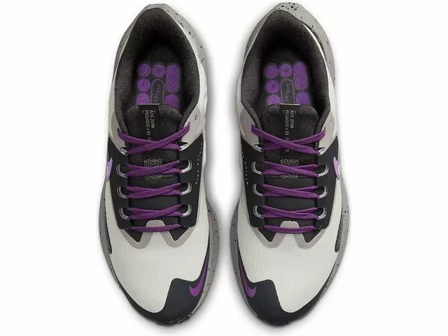 Nike Air Zoom Pegasus 39 Shield - Image 3