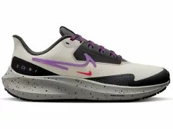 Nike Air Zoom Pegasus 39 Shield