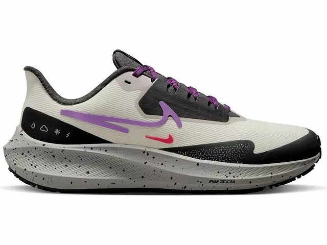 Nike Air Zoom Pegasus 39 Shield