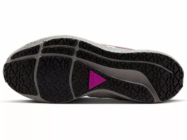 Nike Air Zoom Pegasus 39 Shield - Image 20