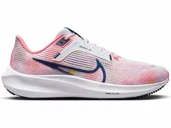 Nike Air Zoom Pegasus 40 Premium