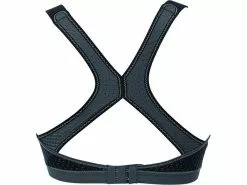 Anita DynamiX Star Sports Bra