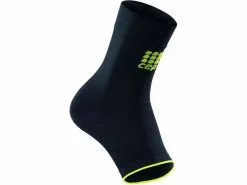 CEP Ortho+ Ankle Sleeve