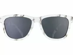Goodr OG Glasses Of The Gods Sunglasses