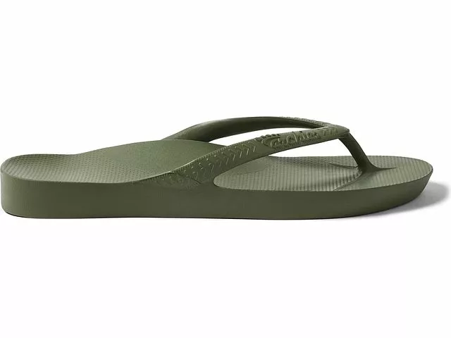 Archies Arch Support Sandal - Image 121
