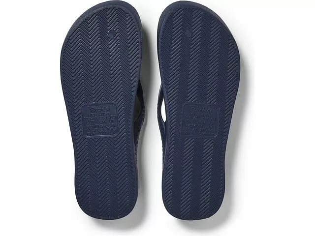 Archies Arch Support Sandal - Image 61