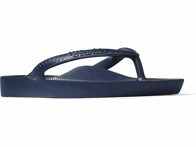 Archies Arch Support Sandal - Image 62