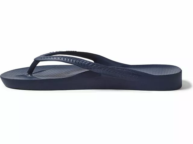 Archies Arch Support Sandal - Image 15