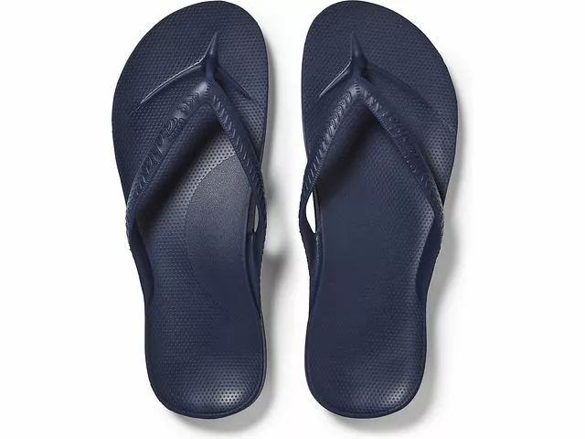 Archies Arch Support Sandal - Image 98