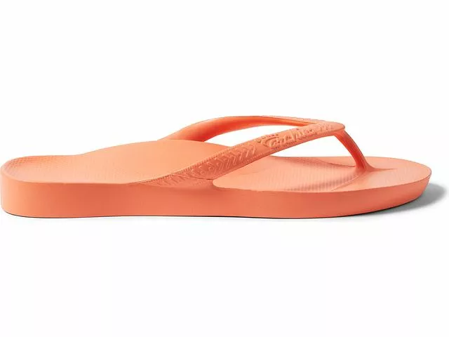 Archies Arch Support Sandal - Image 159