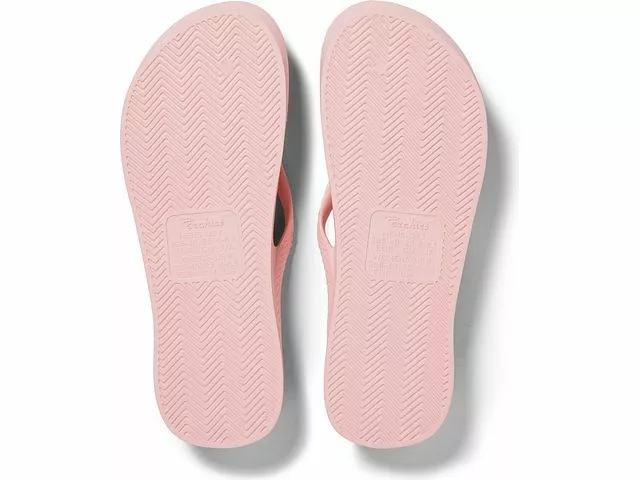Archies Arch Support Sandal - Image 106