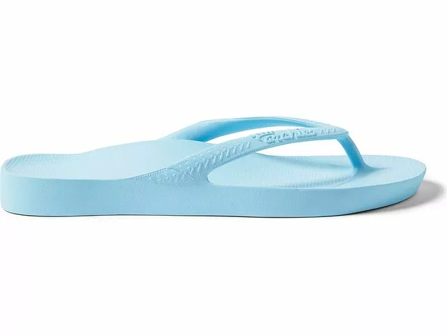 Archies Arch Support Sandal - Image 84