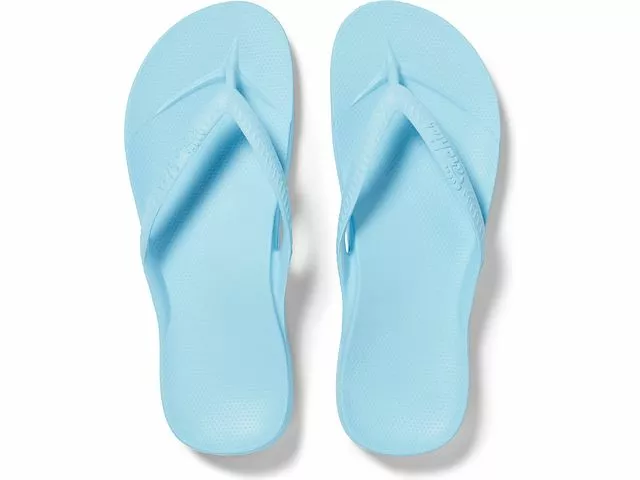 Archies Arch Support Sandal - Image 86