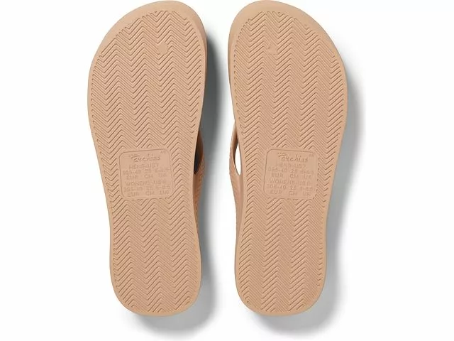 Archies Arch Support Sandal - Image 181