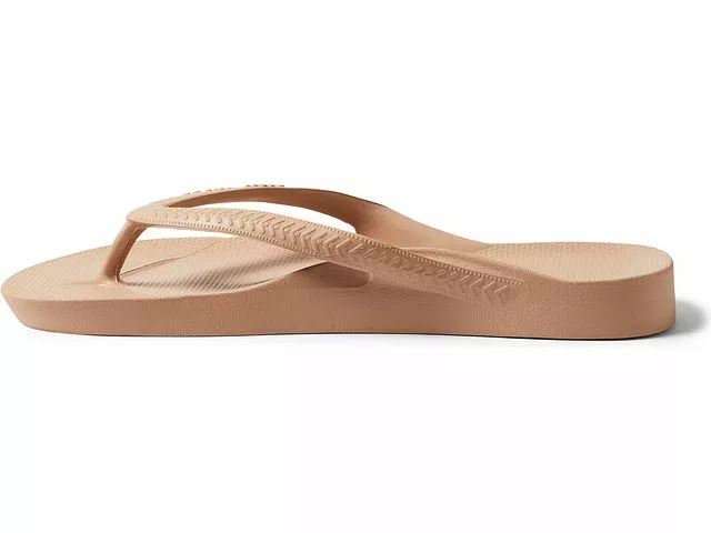 Archies Arch Support Sandal - Image 179