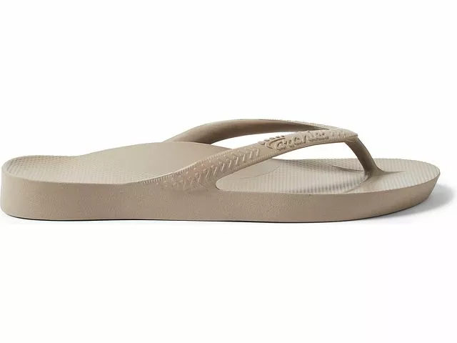 Archies Arch Support Sandal - Image 27