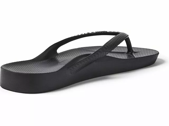 Archies Arch Support Sandal - Image 24