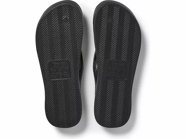 Archies Arch Support Sandal - Image 36