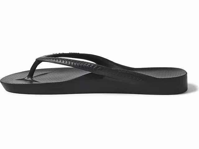 Archies Arch Support Sandal - Image 166